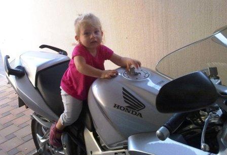 10092009038.jpg