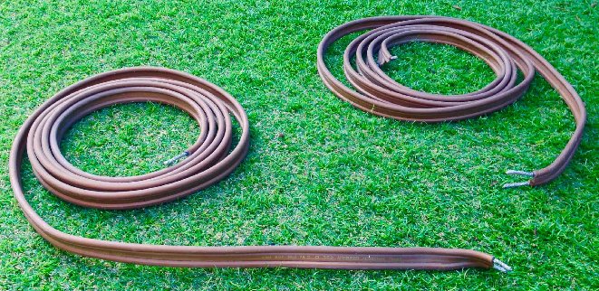 Van Den Hul LS Cable on grass small.jpg