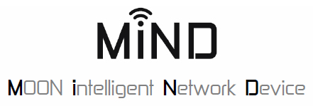 logo-mind-groot.jpg