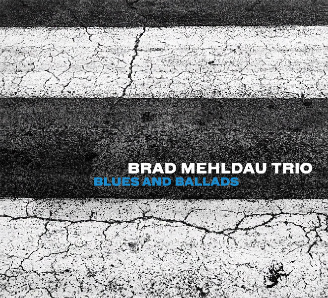 brad-mehldau.jpg