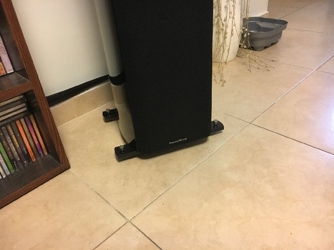 image.jpeg