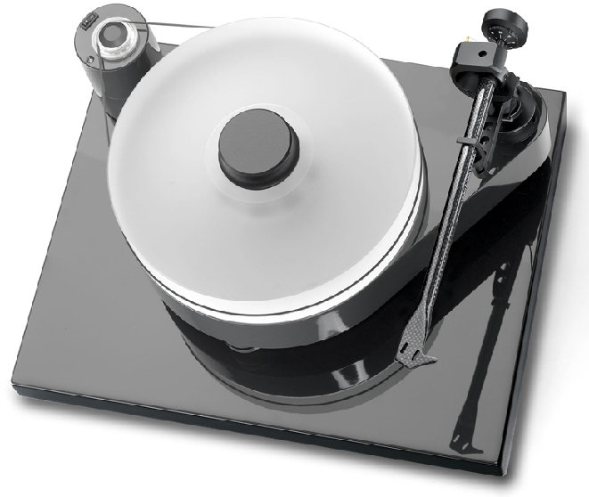 rpm10.jpg
