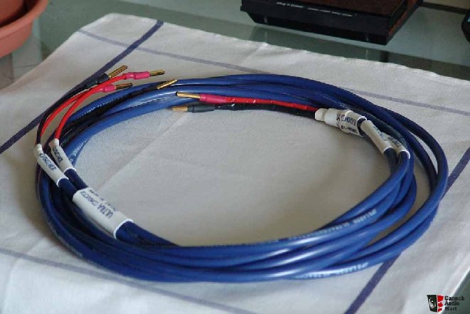 202084-jps_ultraconductor_dual_biwire_speaker_cables_8ft_pair.jpg