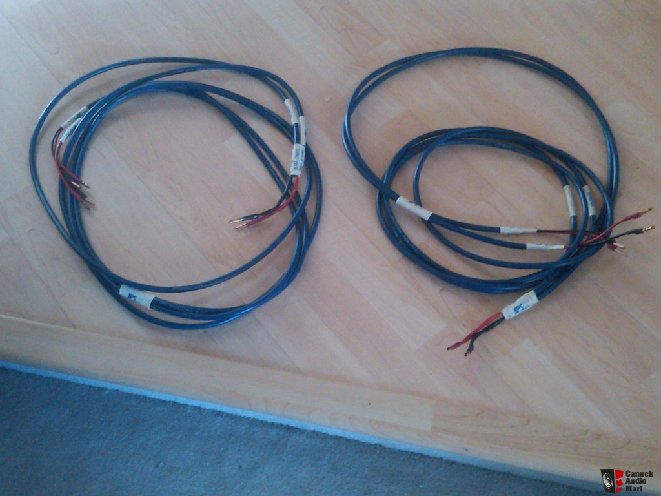 432916-jps_labs_ultra_conductor_dual_biwire_10_foot_pair.jpg