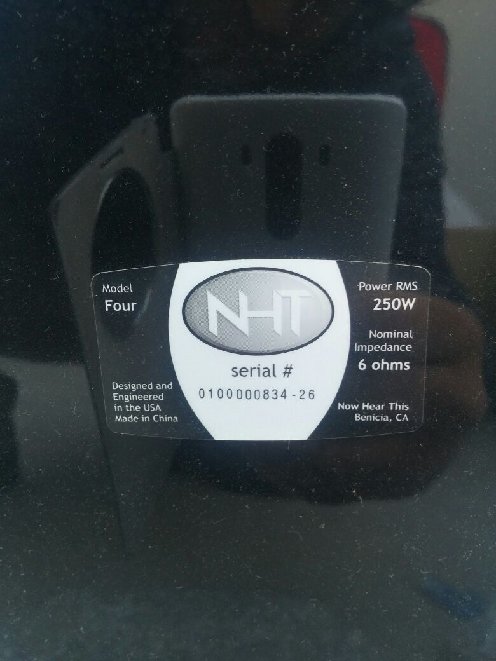 NHT FOUR 1.jpg