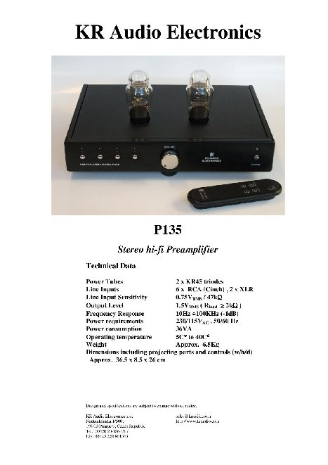 P135-page-001.jpg