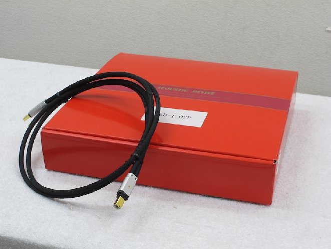 USB1.jpg