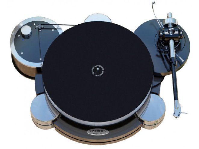 turntable-sovereign-tonearm-illustrious-plan.jpg