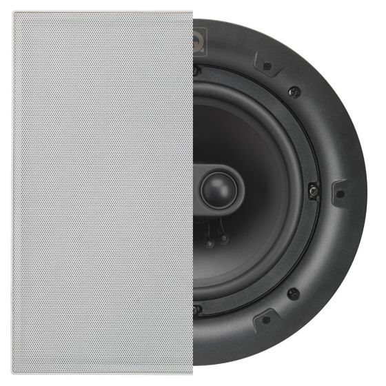 prof1_qi65sst_halfgrille_square.jpg
