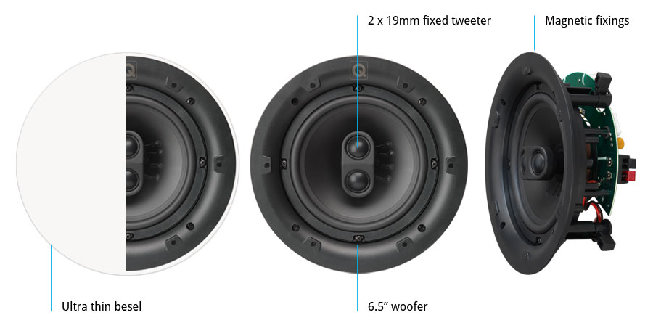 Qi65St.jpg