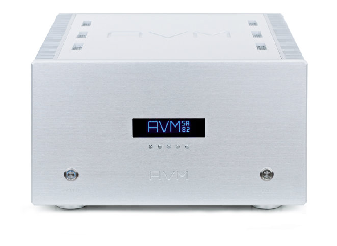 AVM Ovation SA8.2.jpg