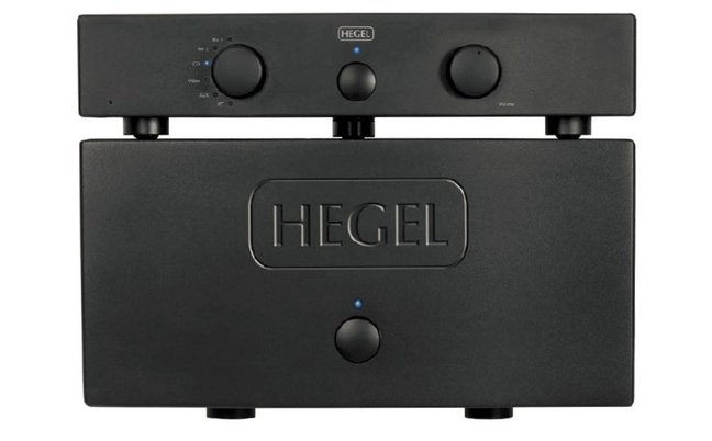 Hegel H30 Reference_1.jpg