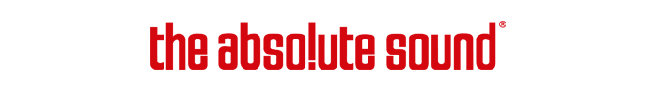 Absolute-Sound-Logo.jpg
