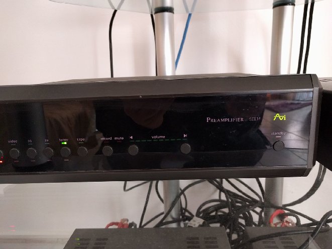 preamp.jpg