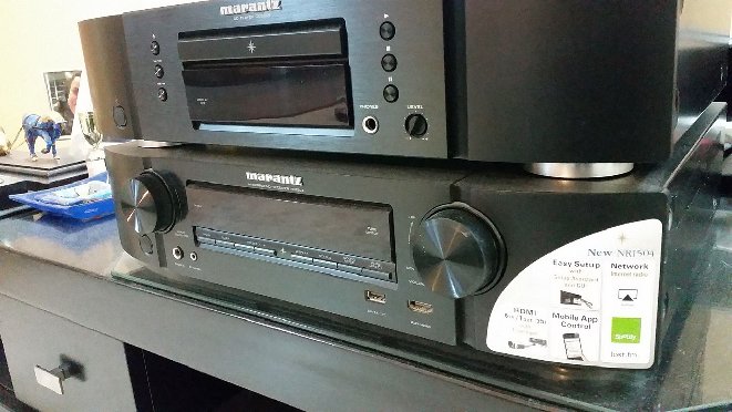 IMG-20170104-WA0015.jpeg