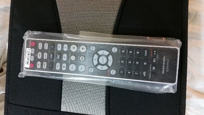 IMG-20170104-WA0017.jpeg