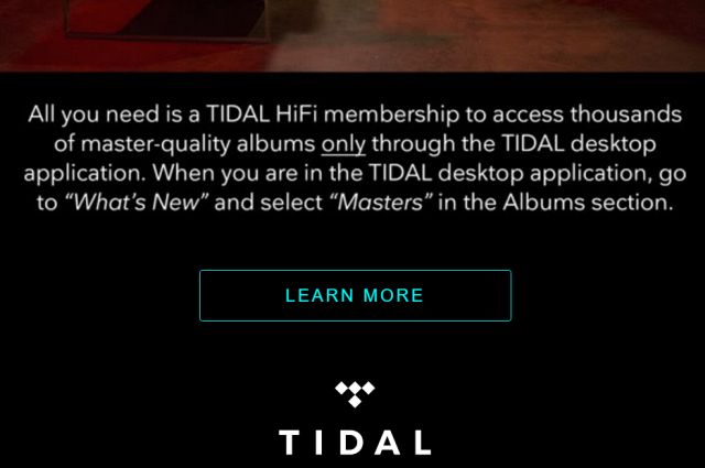 tidal.jpg