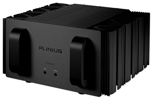 Plinius_SA_Ref.jpg