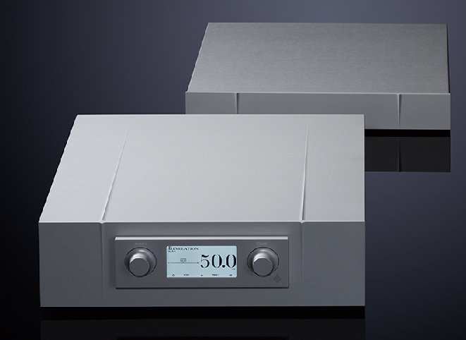 Constellation Audio Revelation Pictor Preamp.jpg
