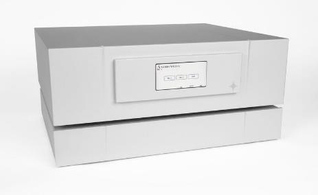 Constellation Audio Revelation Andromeda Phonostage.png