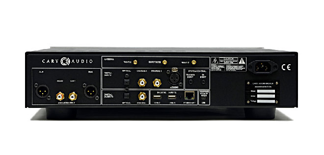 DMS500_back-1.jpg