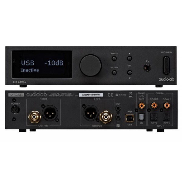 M-DAC-600x600.jpg