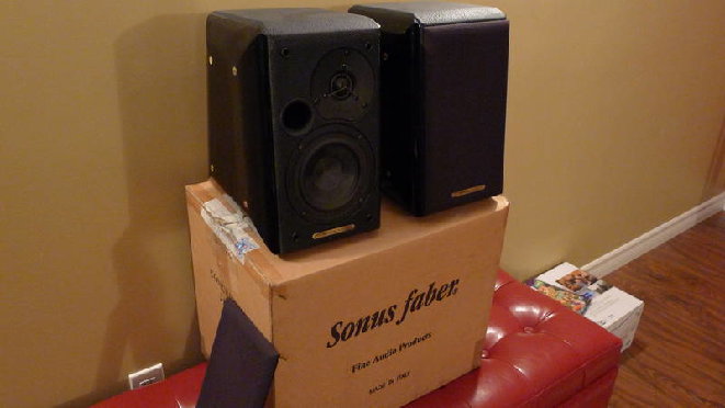 sonus_10.jpg