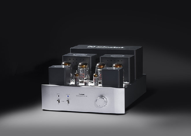 Xindak CS88-CS34 Integrated Amplifier מגבר משולב שפופרות.jpg
