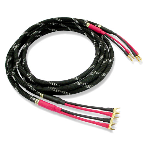 Xindak SC-03 Speaker Cables כבל רמקול.jpg