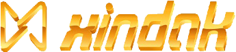 logo xindak gold.png