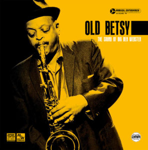 ben webster STS.jpg