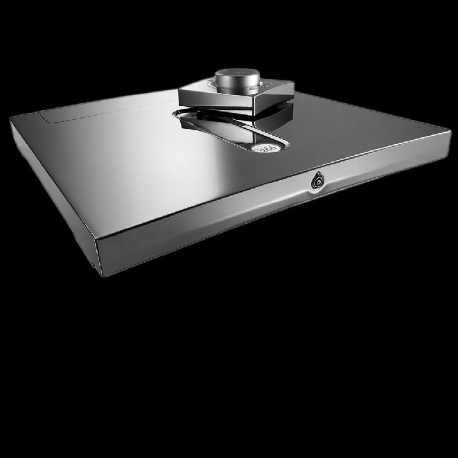 devialet-1.jpg