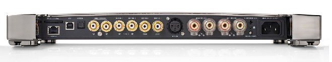 devialet 2.jpg
