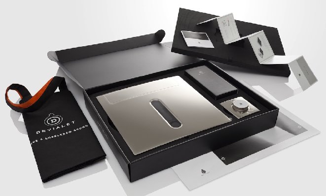 devialet-4.jpg