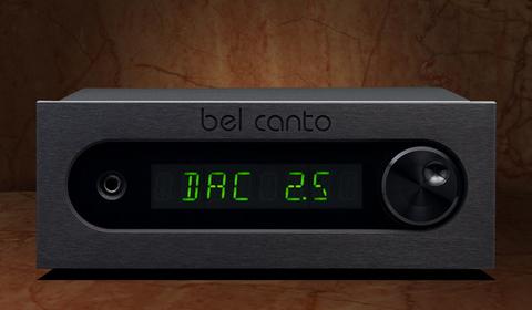 bel canto.jpg
