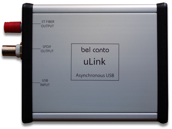 ulink.png
