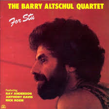 barry altschul quartet - for stu  (1979).jpeg