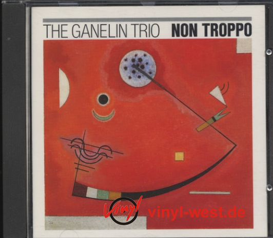 ganelin-trio---non-troppo.jpg