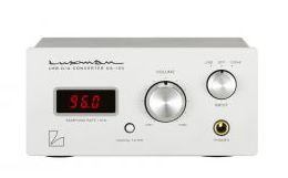 luxman_big.jpg