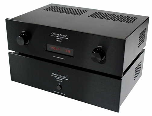 C800-001.jpg