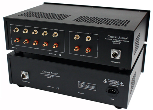 C800-002.jpg
