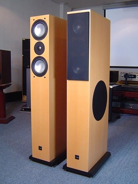 M80 DC.jpg