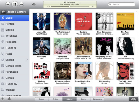 remote-itunes-screenshot1.jpg