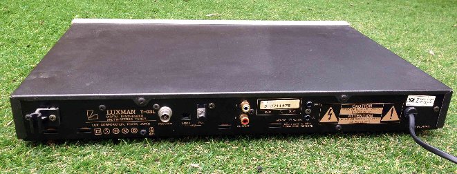 Luxman T-03L back small.jpg