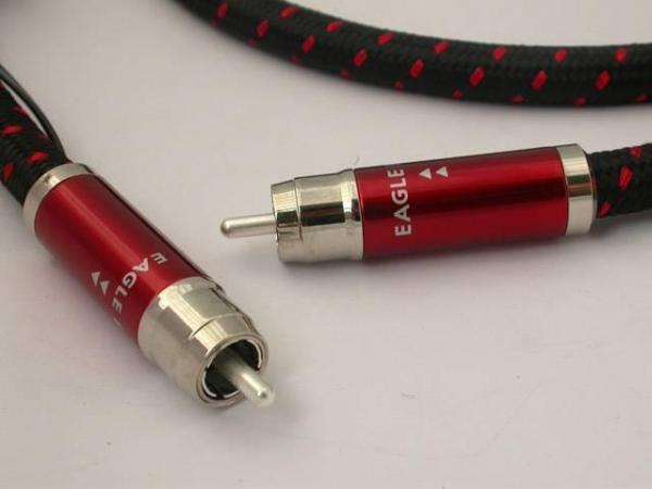 audioquest_eagle_eye_72v_dbs_digital_coaxial_cable_interconnect_video.jpg