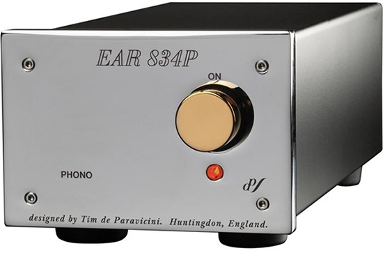 sd-001-a.jpg