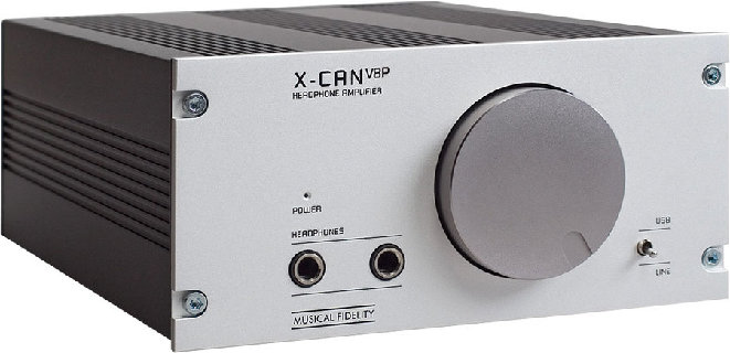 Musical-Fidelity-X-CAN-V8P_P_900.jpg