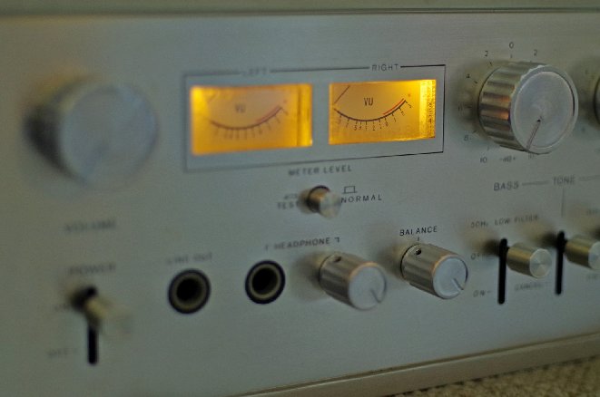 IMGP9300.JPG