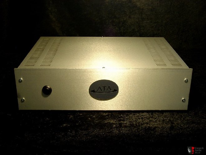 1051200-aural-thrills-audio-stage-i-phono-amp-all-tube-mmmc.jpg