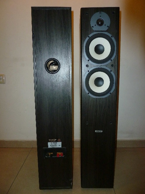 P1080763_ad.JPG